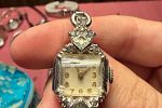 Sale Photo Thumbnail #20