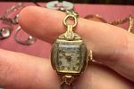 Sale Photo Thumbnail #18