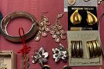 Sale Photo Thumbnail #11