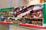 Sale Photo Thumbnail #19