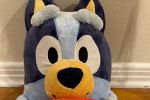 Sale Photo Thumbnail #23