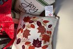 Sale Photo Thumbnail #13