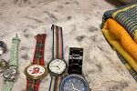 Sale Photo Thumbnail #25