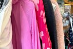 Sale Photo Thumbnail #8