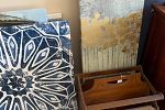 Sale Photo Thumbnail #5