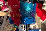 Sale Photo Thumbnail #21
