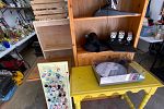 Sale Photo Thumbnail #45