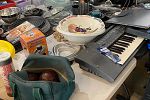 Sale Photo Thumbnail #93