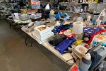 Sale Photo Thumbnail #1