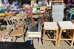 Sale Photo Thumbnail #31