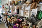 Sale Photo Thumbnail #73