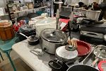 Sale Photo Thumbnail #77