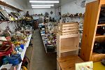 Sale Photo Thumbnail #34