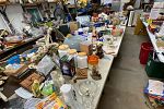 Sale Photo Thumbnail #49