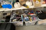 Sale Photo Thumbnail #57
