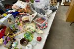 Sale Photo Thumbnail #52