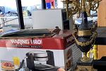 Sale Photo Thumbnail #99