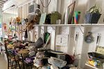 Sale Photo Thumbnail #67