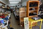 Sale Photo Thumbnail #9