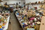 Sale Photo Thumbnail #10
