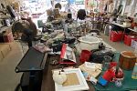 Sale Photo Thumbnail #14