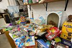 Sale Photo Thumbnail #53