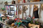 Sale Photo Thumbnail #72