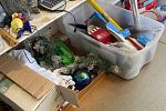 Sale Photo Thumbnail #87