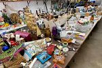 Sale Photo Thumbnail #47