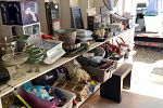 Sale Photo Thumbnail #88