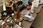 Sale Photo Thumbnail #44