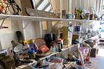 Sale Photo Thumbnail #86