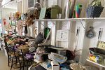Sale Photo Thumbnail #68