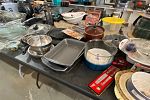 Sale Photo Thumbnail #75