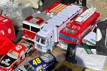 Sale Photo Thumbnail #22