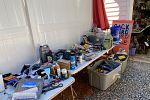Sale Photo Thumbnail #33