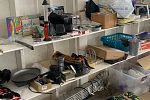 Sale Photo Thumbnail #83