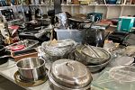 Sale Photo Thumbnail #76