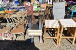 Sale Photo Thumbnail #30