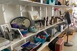 Sale Photo Thumbnail #84
