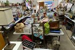 Sale Photo Thumbnail #11