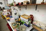 Sale Photo Thumbnail #48