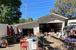 Sale Photo Thumbnail #15