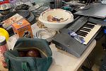 Sale Photo Thumbnail #94