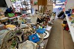 Sale Photo Thumbnail #43