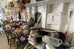 Sale Photo Thumbnail #71