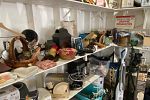 Sale Photo Thumbnail #60