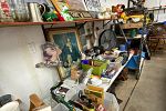 Sale Photo Thumbnail #39