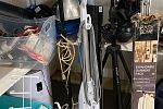 Sale Photo Thumbnail #63