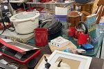 Sale Photo Thumbnail #97
